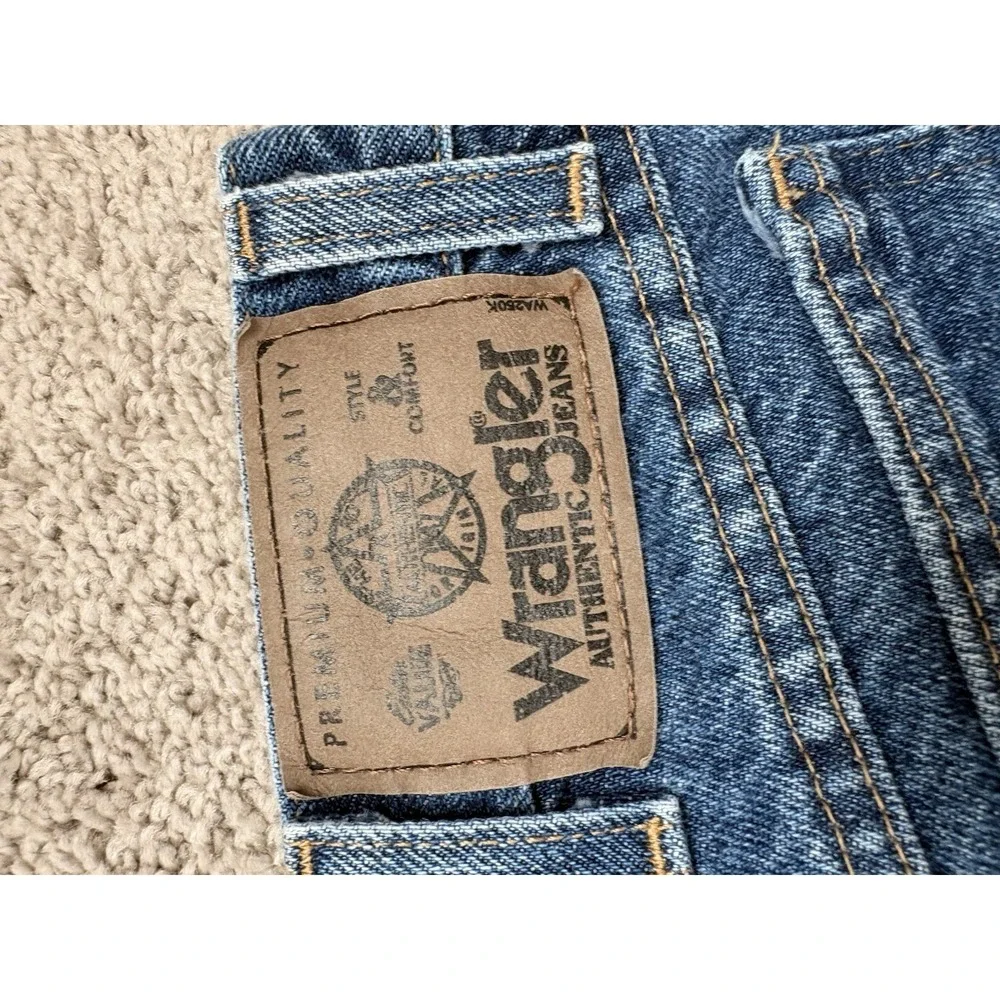 Wrangler pro gear